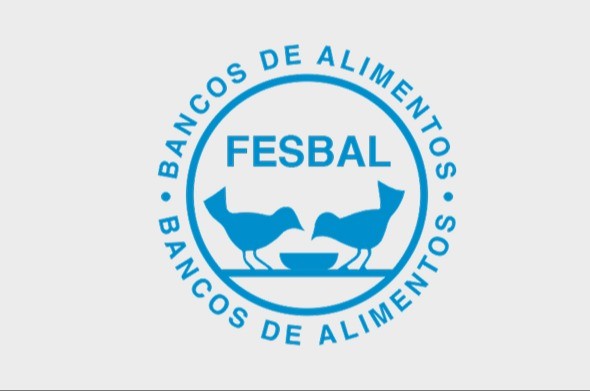 Imagen 1 de la galería