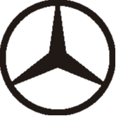 Logotipo de AUTOCAS |  Mercedes-Benz