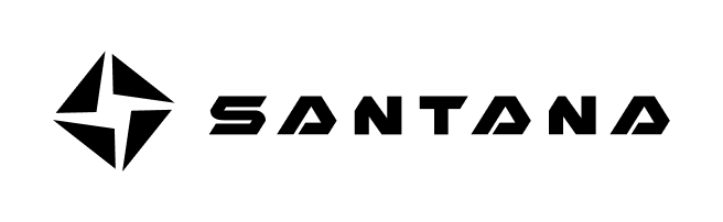 Logotipo de Meuri