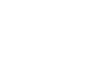 Logotipo de Automóviles Low Cost