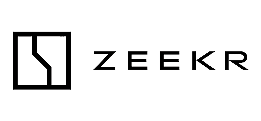 Logotipo de Meuri